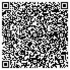 QR code with Mairc Equity Lending contacts