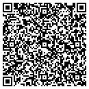QR code with Boon Consulting LLC contacts