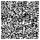 QR code with Bill Taylor Insurance Agent contacts