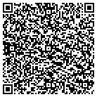 QR code with Cottonwood Emergency Room contacts