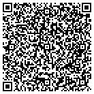 QR code with Technology Solutions Group Inc contacts