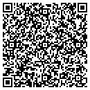 QR code with Maximage Printers contacts