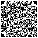 QR code with Medsource Direct contacts