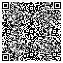 QR code with Kendall Insulation Inc contacts