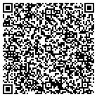 QR code with Rocky Mountain Grill contacts