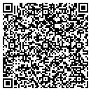 QR code with Yardmark Cards contacts