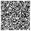 QR code with Park Place Utah contacts