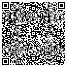 QR code with Board of Education The contacts