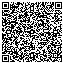 QR code with Enhanced Styling contacts