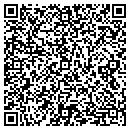 QR code with Marisas Fashion contacts