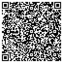 QR code with Wireless Consultant contacts