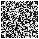 QR code with Atlas Custom Shutters contacts