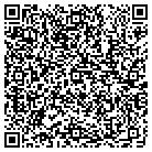 QR code with Charles B Jackson Jr DDS contacts