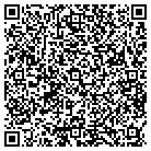 QR code with Catheryn's Style Center contacts