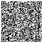 QR code with Apostolic United Brethren Charity contacts