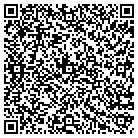 QR code with Aldersgate Untd Methdst Chruch contacts