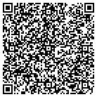 QR code with North Cache Veterinary Service contacts