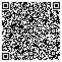 QR code with Local 38 contacts