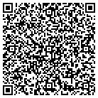 QR code with Seamless Solutions Guttering contacts