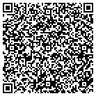 QR code with Utah Business Dev Alliance contacts