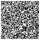 QR code with Bullock Claims Consulting contacts