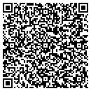 QR code with L C Cargo Express contacts