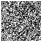 QR code with Dan's Tire Service Of Vernal contacts