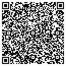 QR code with Recreation contacts