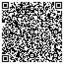 QR code with Robert Knight contacts