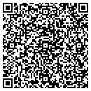 QR code with Recorders Office contacts
