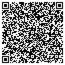 QR code with Kenneth Rossum contacts