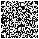 QR code with Creative Choices contacts