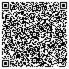 QR code with Central Utah Communications contacts