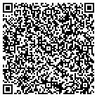QR code with Hometown Values Magazine contacts