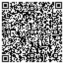QR code with Tolman Elem 172 contacts