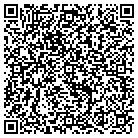 QR code with Ray's Commercial Kitchen contacts