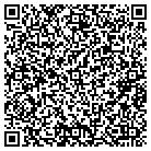 QR code with Poster Pop Productions contacts