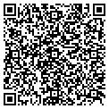 QR code with Definelink contacts