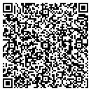 QR code with DBA Plus Inc contacts