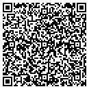 QR code with Soft Bottom contacts