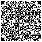 QR code with Precision Credentialing Services contacts