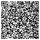 QR code with Albertsons 7158 contacts