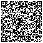 QR code with Progressive Property Mgmt contacts