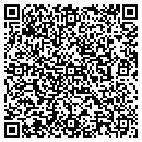 QR code with Bear River Electric contacts