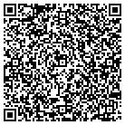 QR code with Commerce Properties Inc contacts