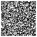 QR code with Landmark Investments contacts