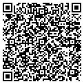 QR code with L-Hobby contacts