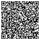 QR code with Specialized Graphics contacts