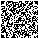 QR code with Making Travel Inc contacts