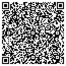 QR code with Amid Summers Inn contacts